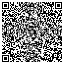 QR code with Togo's Eatery contacts