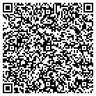 QR code with Zarifeh A Johnson DDS Inc contacts