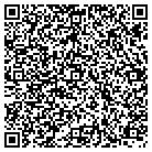 QR code with Complete Business Solutions contacts