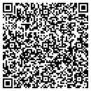 QR code with Juan Garcia contacts