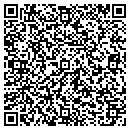 QR code with Eagle Pass Insurance contacts