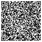 QR code with Center For Arbitration contacts
