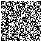 QR code with R & R Electric & Constrctn Co contacts