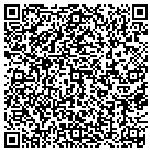 QR code with Top of Hill Rv Resort contacts