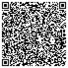 QR code with Sabre Marketing and Design contacts