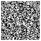 QR code with Chase Kreger Construction contacts