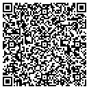 QR code with Herbs Angelic contacts