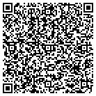 QR code with Rittenberry Piano Tuning & Rpr contacts