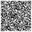 QR code with Raymond A Jr & Shelah Mar contacts