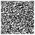 QR code with Battarbee Racing Inc contacts
