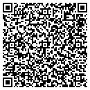 QR code with Waterwood contacts