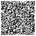 QR code with Pata contacts