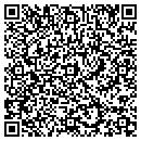 QR code with Skid Loader Plus Inc contacts