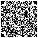 QR code with Crr Design contacts
