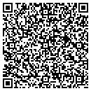 QR code with Sams Candy contacts