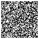 QR code with Plano Internal Audit contacts