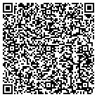 QR code with Agile Marketing Group contacts