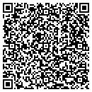 QR code with T-E Agri Supply Co contacts