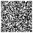 QR code with Argyle Feed Store contacts