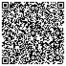 QR code with Scott & White Hewitt Clinic contacts