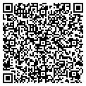 QR code with Campat contacts