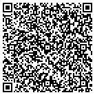 QR code with Resource Development Inc contacts