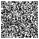 QR code with Tool Haus contacts