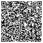 QR code with Encore Ticket Service contacts