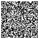 QR code with Twisted Linen contacts
