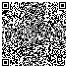 QR code with Lelans Nail & Skin Care contacts