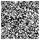 QR code with Advance Computer Systems contacts