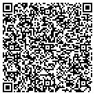 QR code with Shaklee Dstrs Eddie Diane Dees contacts