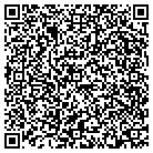 QR code with Becker Dozer Service contacts