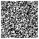 QR code with A N B Consulting Group contacts