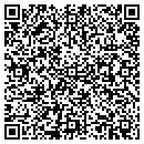 QR code with Jma Design contacts