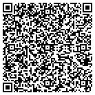 QR code with Weslaco Hypnosis Center contacts