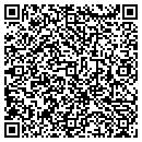 QR code with Lemon Bay Painting contacts