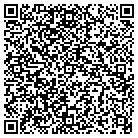 QR code with Shiloh Headstart Center contacts