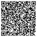 QR code with Primerica contacts