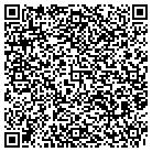 QR code with Naco Swimming Pools contacts