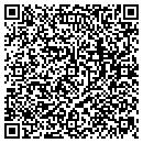 QR code with B & B Welding contacts