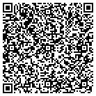 QR code with Progressive Components Inc contacts