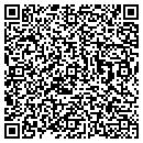 QR code with Heartstrings contacts