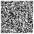 QR code with Griggs Painting & Drywall contacts
