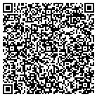 QR code with Laredo Telecommunications Ofc contacts