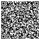 QR code with Jcs Burger House contacts