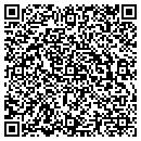 QR code with Marcel's Restaurant contacts
