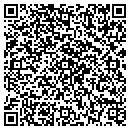 QR code with Koolit Coolers contacts