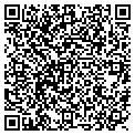 QR code with Gamestop contacts
