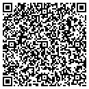 QR code with ABC Public Storage contacts